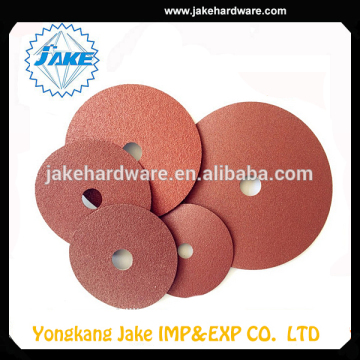 2015 Popular New Design Custom Guangzhou Carbon Fiber Disc