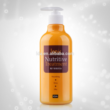 newly home use conditioning hair care treatment
