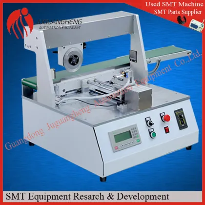 Popular JGH-204 LED Trip Separator