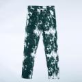 /msite/products/detail/productid/60503531/id/1336775.html