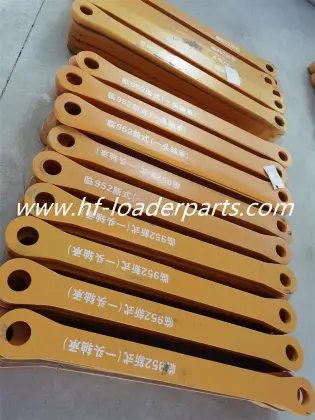 Loader Linkage Rod for SDLG 968F