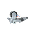 Honda URV Avancier-এর জন্য আনুষঙ্গিক বেল্ট টেনশনার