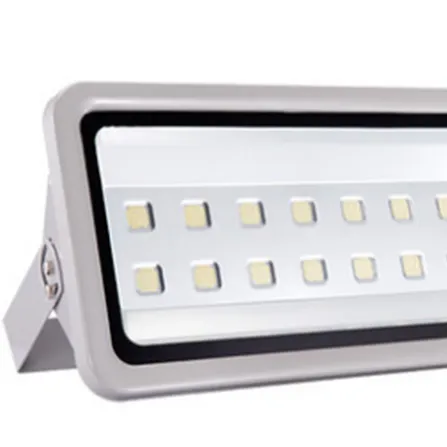 Bottom Price Long Range 1000W 6000K LED Flood Light for Outdoor Sports Grounds