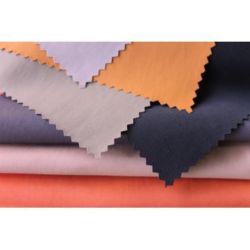 320T/Nylon Taslon 4/2 Right-twill