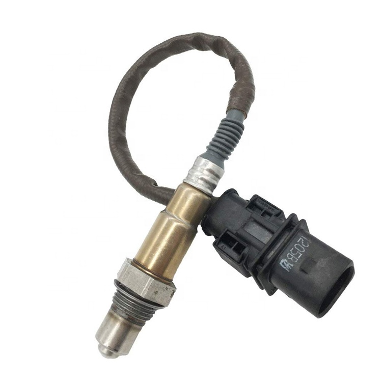 sensor parts oxygen sensor parts oxygen