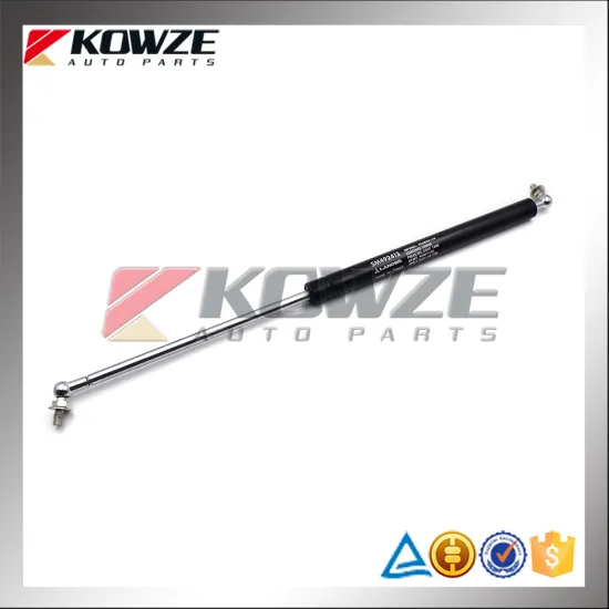 Auto Spare Parts Hood Support Rod for Mitsubishi Lancer CY2A 4A91 SM492413/5906A005