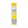 Fruit Flavors E Cig 3000Puffs Disposable Flum Float