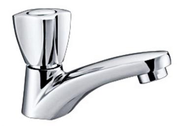 Single handle cold basin faucet for sale