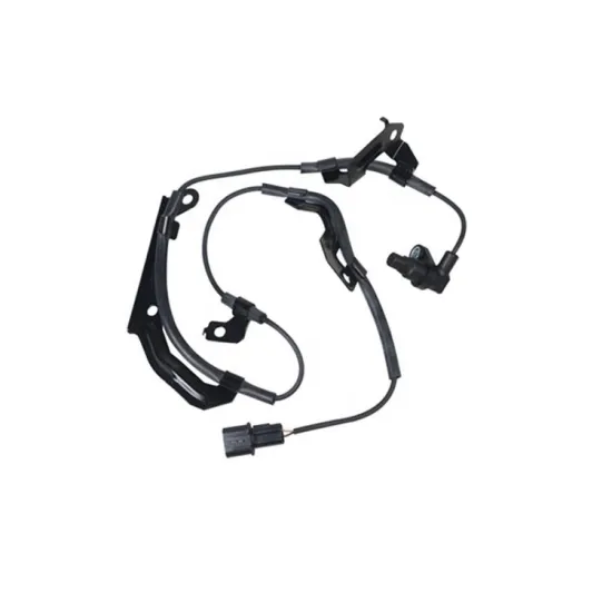 ABS Sensor Front Left for Mitsubishi Montero/Pajero Sport 3.0/3.5 (2008-2015) - 4670A595