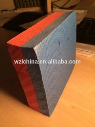 tatami puzzle mats sport mat, puzzle mats 3cm, eva puzzle mat