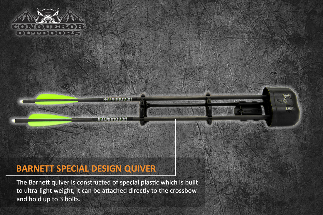 Barnett_Whitetail_Pro_STR_Quiver2_Detail_WithText