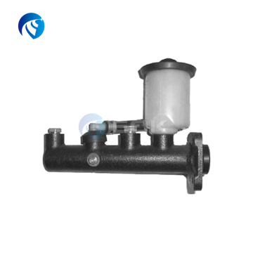 Toyota Land Cruiser 80 시리즈 용 Eok 브레이크 마스터 실린더-부품 번호 47201-60110, 47201-60140, 47201-60100, 47207-60010