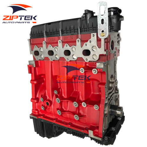 ISF 2.8 Engine for Cummins