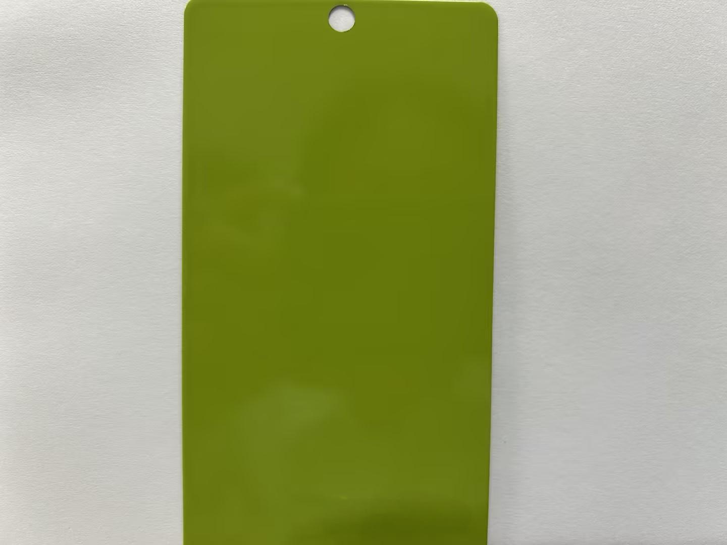 porta dello schermo di sicurezza rivestito in polvere powder coated security screen door
