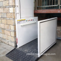 Hot sale Freight Elevators for Residential