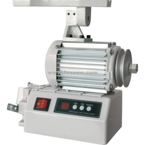 Moteur à économie d&#39;énergie