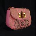 /msite/products/detail/productid/68290252/id/1705101.html