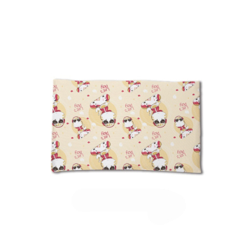 Non-Slip Diatomite Bath Mat - Quick Drying, Water Absorbent, 52*32CM Soft and Cozy - OEM Product