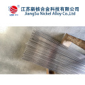 ERNiCrMo-4 Welding Wire : Feature And Application