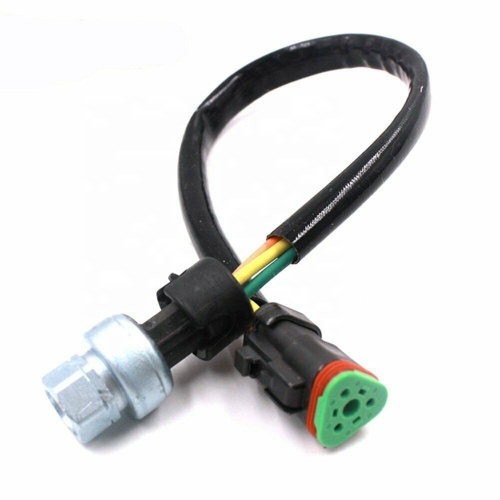 Sensor de presión de aceite para gato Cater-Pillar Motor 194-6725