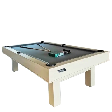 ファクトリーダイレクト2-in-1プールテーブルとレストランスタイルのホームオフィスエンターテイメントセンター販売
