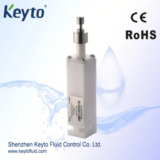 1mL Syringe for Laboratory Sampling