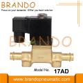 /msite/products/detail/productid/60637287/id/186248.html