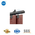 /msite/products/detail/productid/66663164/id/1605044.html