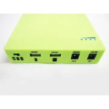 Car Battery Starter,  Car Battery Charger