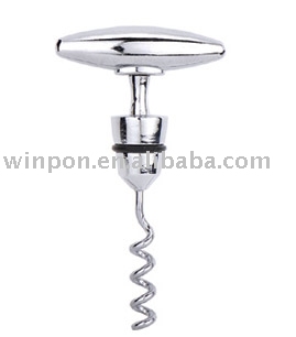 Wine Bottle Opener