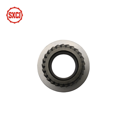 Manuelles Auto-Teile-Getriebekasten Zahnrad für Isuzu TFR54 OEM 8-94161912-1