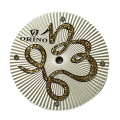 /msite/products/detail/productid/62578228/id/1501985.html