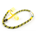 Inflaratore Airbag Auto Part
