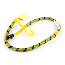auto airbag resetting wiring harness for Safety Airbag Supplier