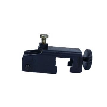 Seal Clamp Locating Ring for Heidelberg GTO SM102/CD102 Printing Press Accessories