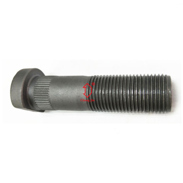 Bullone di montaggio della ruota 42117463 per Iveco