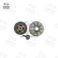 Камплект счаплення для Lifan Maiwei 6233859330