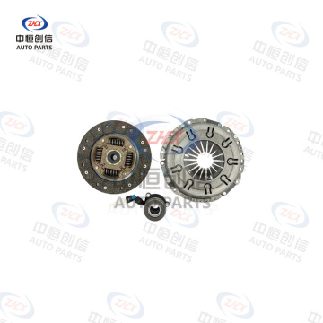 Камплект счаплення для Lifan Maiwei 6233859330