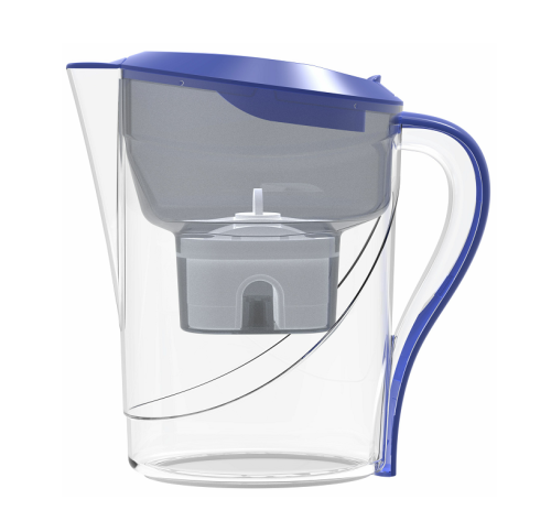 Κανάτα Purify Pitcher Filter Water 3,5 λίτρων