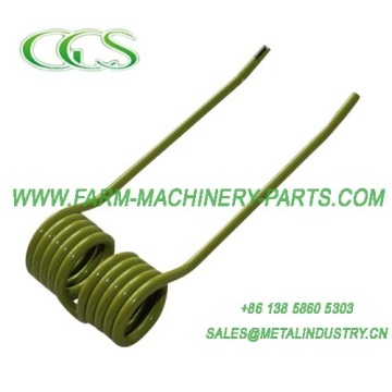 Claas Jaguar 930 940 950 960 970 980 Forage Harvester Pickup Tine 832819 Spring Teeth 