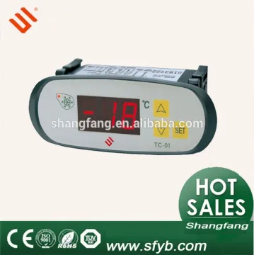 chicken incubator thermostat TC-01