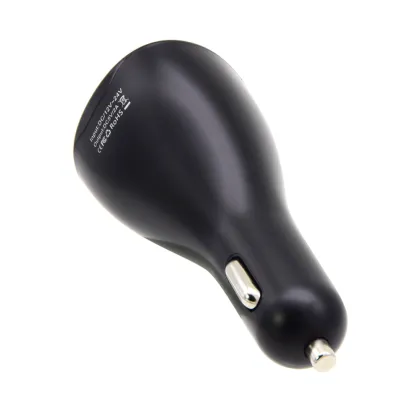 New Coming,100% Fit qc 3.0 car charger