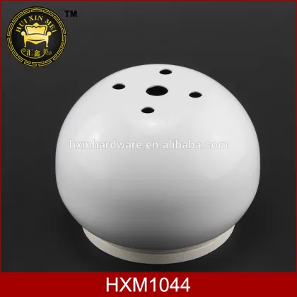 chinese part sofa leg