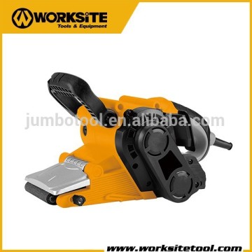 1010W Soft Grip Belt Sander / Giraffe Drywall Sander