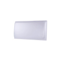 /msite/products/detail/productid/65881819/id/1338570.html