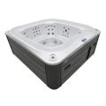 Outdoor Massage Hot Tub Spa for 8 persons