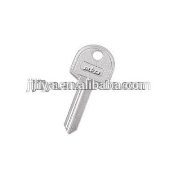 House door car key blanks manufactures key programmer motorcycle