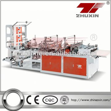 ultrasonic parts manufacture