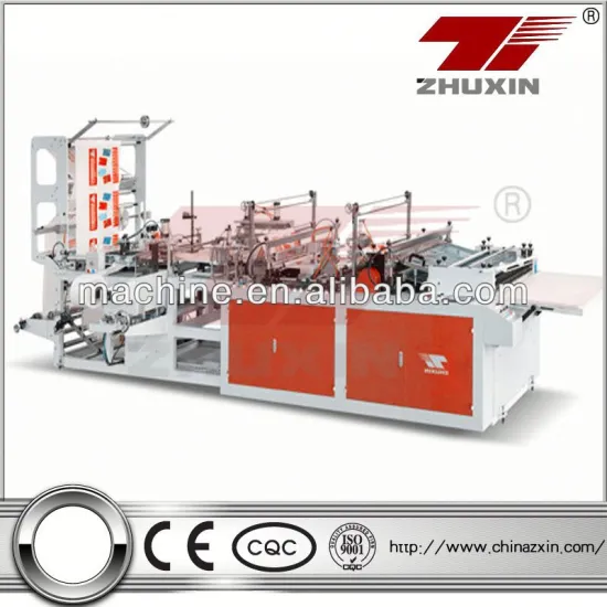 ultrasonic parts manufacture