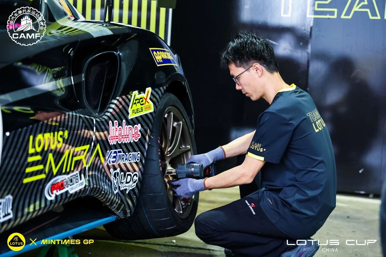 LOTUS Malaysia10